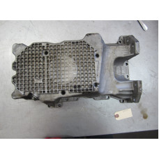 HBG302 Engine Oil Pan For 09-12 Ford Escape  3.0 9L8E6675CC